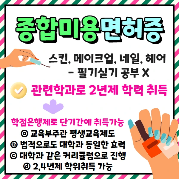 %EC%A0%9C%EB%AA%A9%EC%9D%84_%EC%9E%85%EB%A0%A5%ED%95%98%EC%84%B8%EC%9A%94_2.png?type=w1