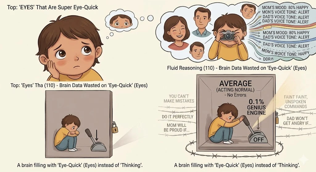 작업기억 유동추론 3.jfif