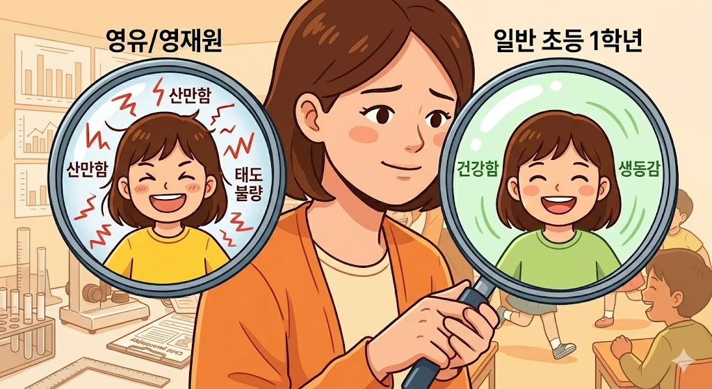 학교 검사-2.jfif