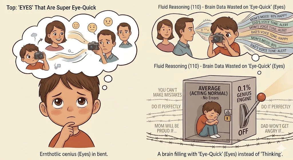 작업기억 유동추론 2.jfif