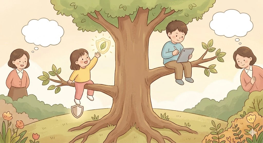 초저초고 약점 강점 3.jfif