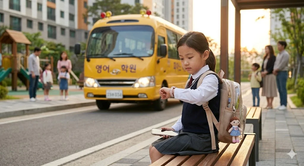 초등학교 1학년 적응.jfif