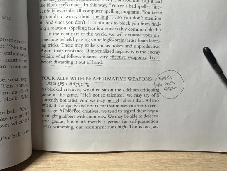 IMG%EF%BC%BF2341.JPG?type=w773