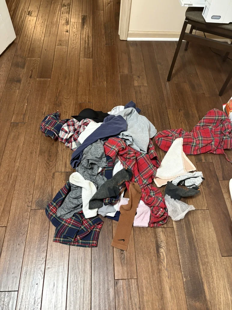 IMG_2365.jpeg?type=w773