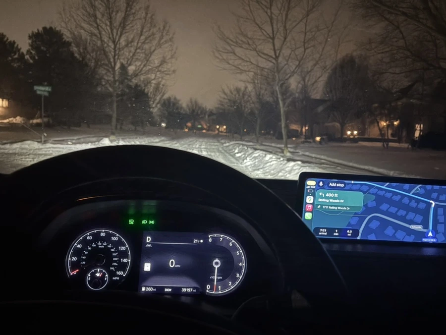 IMG%EF%BC%BF2421.jpg?type=w1