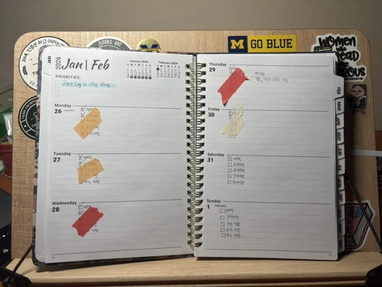 IMG%EF%BC%BF2385.jpg?type=w773