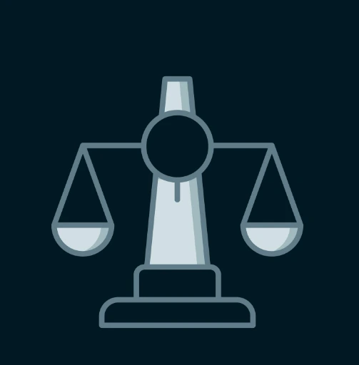 img.png?credential=yqXZFxpELC7KVnFOS48ylbz2pIh7yKj8&expires=1772290799&allow_ip=&allow_referer=&signature=n0%2FJPxK7M4D1DbEQxcCuy3gTNmc%3D