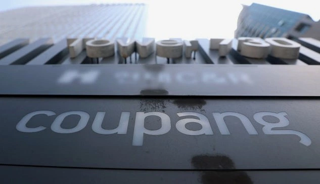 img.jpg?credential=yqXZFxpELC7KVnFOS48ylbz2pIh7yKj8&expires=1772290799&allow_ip=&allow_referer=&signature=Epj3vTK22D8IYtpWo88hHR2kgow%3D