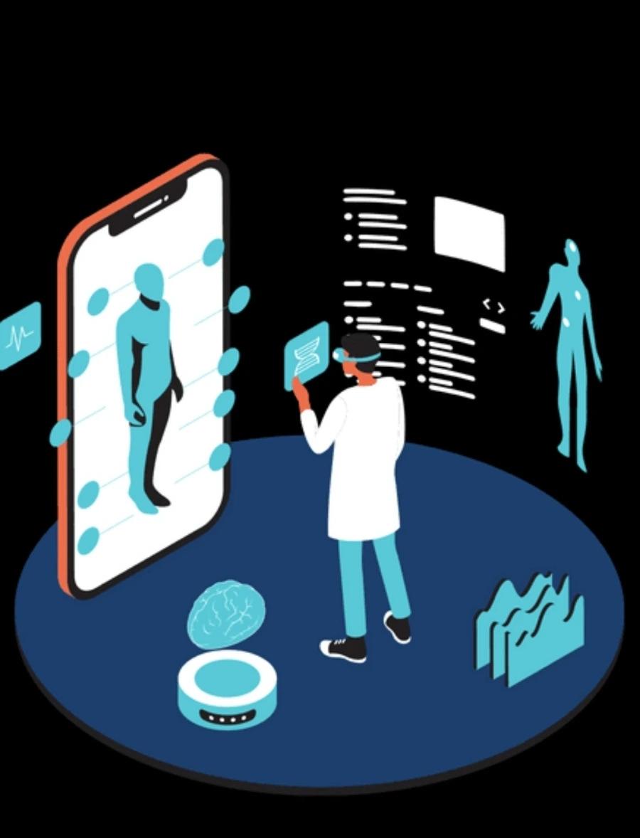 img.jpg?credential=yqXZFxpELC7KVnFOS48ylbz2pIh7yKj8&expires=1772290799&allow_ip=&allow_referer=&signature=LV1EuYlAik%2BpwigeVYCZltSS5gE%3D