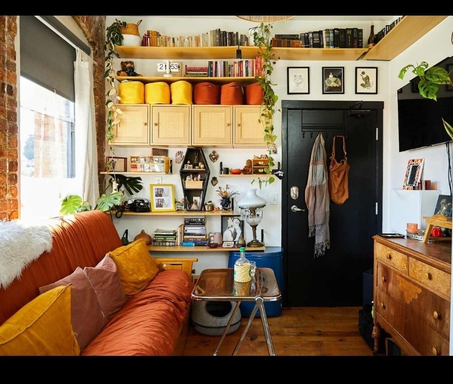 img.jpg?credential=yqXZFxpELC7KVnFOS48ylbz2pIh7yKj8&expires=1772290799&allow_ip=&allow_referer=&signature=BjX7CKY1w4rgwWQZwcG9UeQRWPE%3D