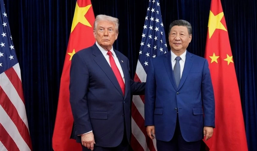 img.jpg?credential=yqXZFxpELC7KVnFOS48ylbz2pIh7yKj8&expires=1772290799&allow_ip=&allow_referer=&signature=xfTuytLL7TkUiVEdRbWoKBTWzpU%3D