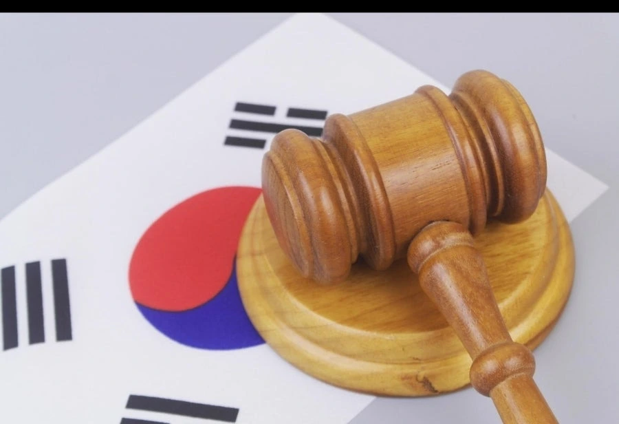 img.jpg?credential=yqXZFxpELC7KVnFOS48ylbz2pIh7yKj8&expires=1772290799&allow_ip=&allow_referer=&signature=bqMtB5Lc8SDx8HSAkV%2FcTUFmDIQ%3D