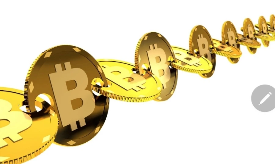 img.jpg?credential=yqXZFxpELC7KVnFOS48ylbz2pIh7yKj8&expires=1772290799&allow_ip=&allow_referer=&signature=9O3mJn8ACxDCOTJUTdyA%2FwstPGI%3D