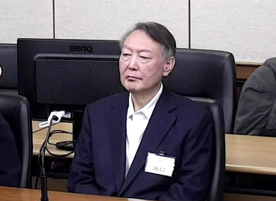 img.jpg?credential=yqXZFxpELC7KVnFOS48ylbz2pIh7yKj8&expires=1772290799&allow_ip=&allow_referer=&signature=RB8fOOztJzXQyK%2FRrfwxKMEIEqI%3D