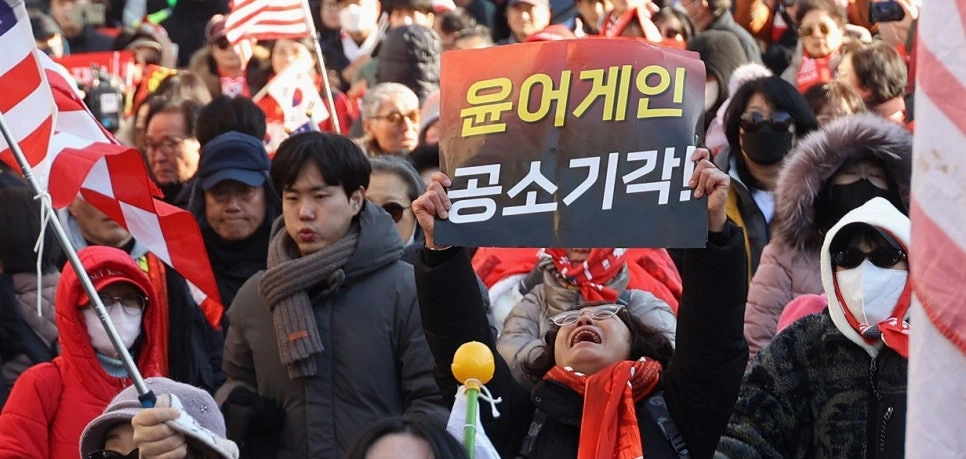 img.jpg?credential=yqXZFxpELC7KVnFOS48ylbz2pIh7yKj8&expires=1772290799&allow_ip=&allow_referer=&signature=qH9K%2BdN0bp8FF2VzlGyLd%2FRPhNc%3D