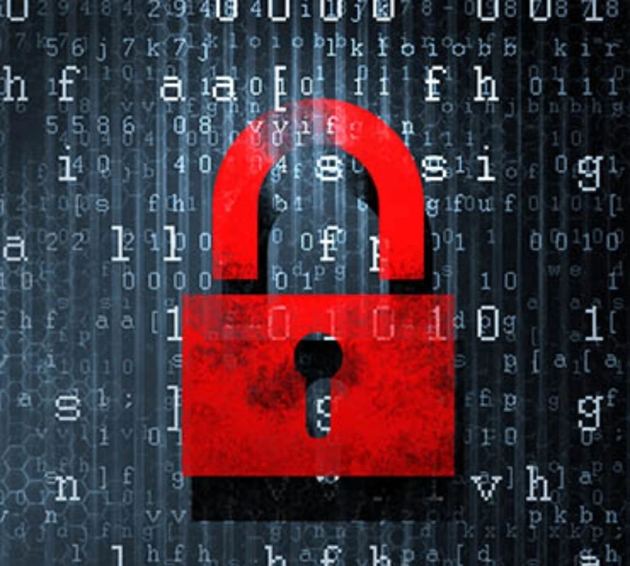 img.jpg?credential=yqXZFxpELC7KVnFOS48ylbz2pIh7yKj8&expires=1772290799&allow_ip=&allow_referer=&signature=s4ZH2GI0YQBoefT%2B4pCTLN6zBJw%3D