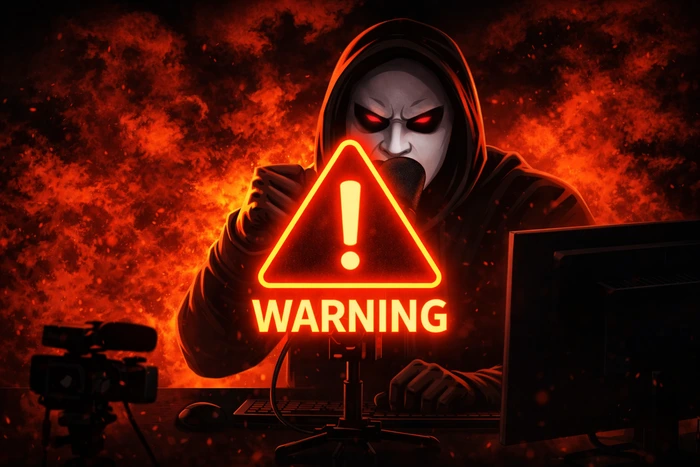 img.png?credential=yqXZFxpELC7KVnFOS48ylbz2pIh7yKj8&expires=1774969199&allow_ip=&allow_referer=&signature=9h01idxW%2F%2FsaUsrChI95F7%2FSzSA%3D