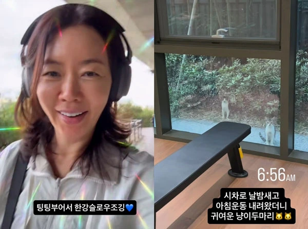 img.jpg?credential=yqXZFxpELC7KVnFOS48ylbz2pIh7yKj8&expires=1772290799&allow_ip=&allow_referer=&signature=in8QRncfkEfuXDd7tVZVEyFG%2BBk%3D