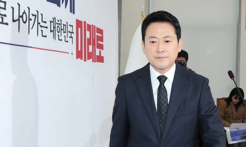 img.jpg?credential=yqXZFxpELC7KVnFOS48ylbz2pIh7yKj8&expires=1772290799&allow_ip=&allow_referer=&signature=eHg5ABycTAcfTE1b1Vjsog64pwM%3D