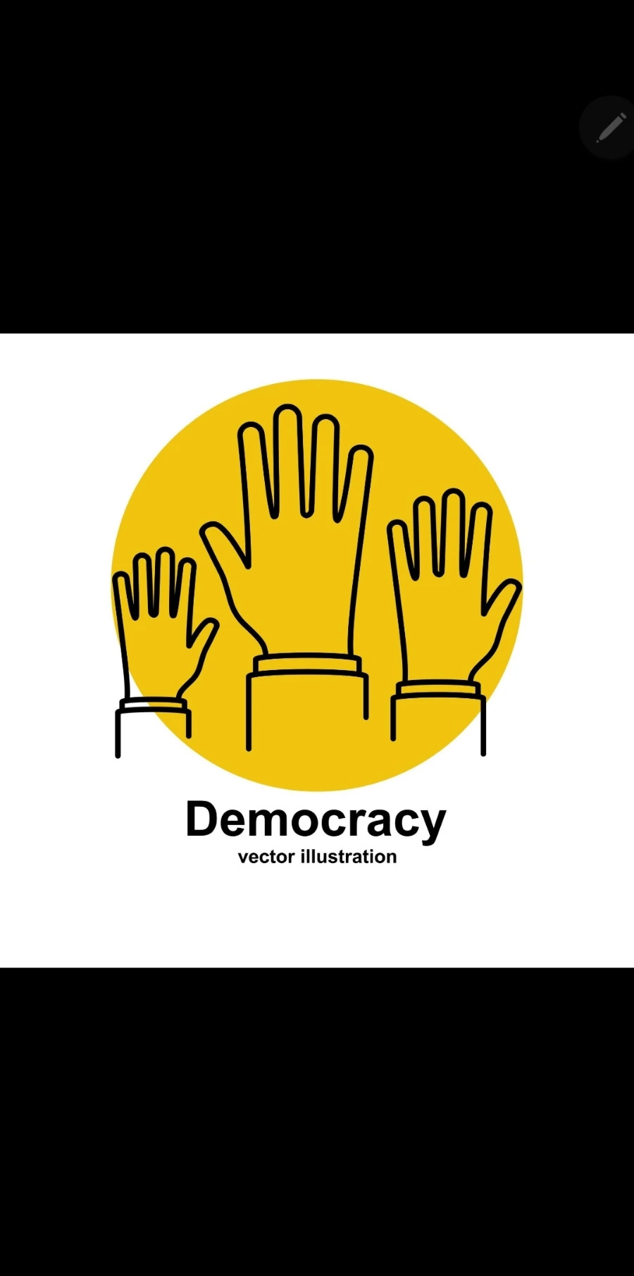 img.jpg?credential=yqXZFxpELC7KVnFOS48ylbz2pIh7yKj8&expires=1772290799&allow_ip=&allow_referer=&signature=WrhpotfFQyBANyHCsp0sVqdP318%3D