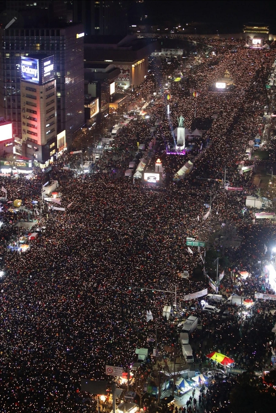 img.jpg?credential=yqXZFxpELC7KVnFOS48ylbz2pIh7yKj8&expires=1772290799&allow_ip=&allow_referer=&signature=n%2Blrw%2F9vki6FO7dNpbaGN3wMT1Y%3D