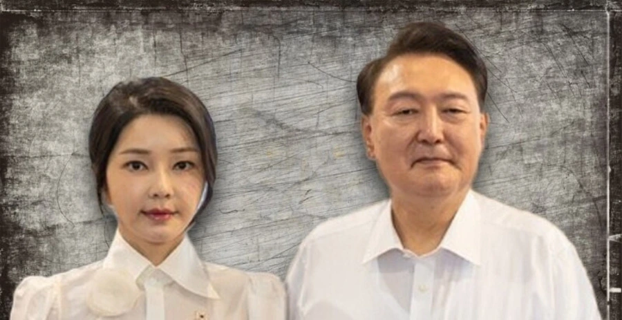 img.jpg?credential=yqXZFxpELC7KVnFOS48ylbz2pIh7yKj8&expires=1772290799&allow_ip=&allow_referer=&signature=pHE4KOoajHUuqKKmgLDwZf1aHd8%3D