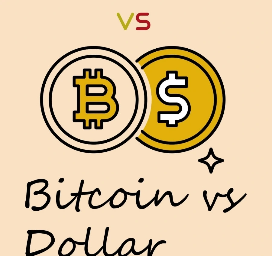 img.jpg?credential=yqXZFxpELC7KVnFOS48ylbz2pIh7yKj8&expires=1772290799&allow_ip=&allow_referer=&signature=zGYOidyedNzSIS4A%2F6ICKox90fI%3D