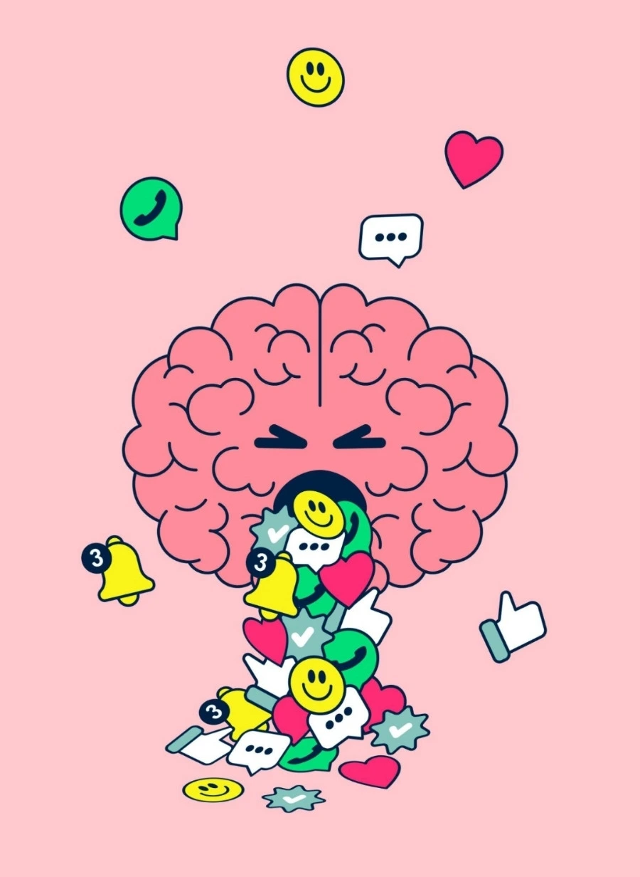 img.jpg?credential=yqXZFxpELC7KVnFOS48ylbz2pIh7yKj8&expires=1772290799&allow_ip=&allow_referer=&signature=RSsAA4FVULVfCOyir2Rt%2FYyDTB4%3D