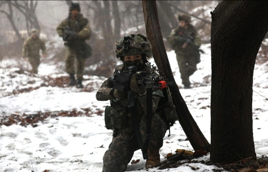 img.jpg?credential=yqXZFxpELC7KVnFOS48ylbz2pIh7yKj8&expires=1772290799&allow_ip=&allow_referer=&signature=MJbUjHZ0FCY6mQjZlYR5kITkGW4%3D