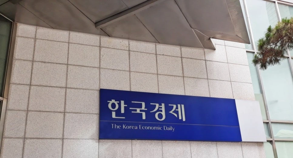 img.jpg?credential=yqXZFxpELC7KVnFOS48ylbz2pIh7yKj8&expires=1772290799&allow_ip=&allow_referer=&signature=YGqq9paMi9e1rNdFZ4X2SKu5KUw%3D