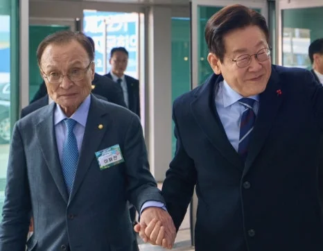 IMG%EF%BC%BF0527.jpg?type=w466