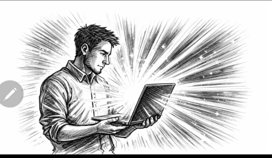 img.jpg?credential=yqXZFxpELC7KVnFOS48ylbz2pIh7yKj8&expires=1772290799&allow_ip=&allow_referer=&signature=NhoLk24T09EqGcHtjubKvIYtzDA%3D