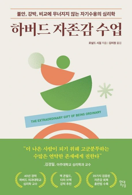 img.jpg?credential=yqXZFxpELC7KVnFOS48ylbz2pIh7yKj8&expires=1772290799&allow_ip=&allow_referer=&signature=JB314LDRzdxkl7MOlxlGlYwJKEA%3D