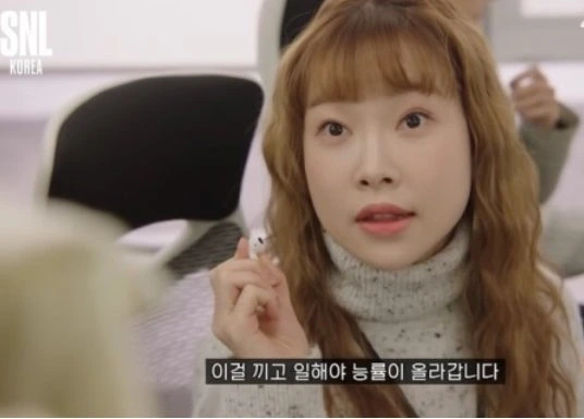 img.jpg?credential=yqXZFxpELC7KVnFOS48ylbz2pIh7yKj8&expires=1772290799&allow_ip=&allow_referer=&signature=T32%2F8OnWulwz9BWeMyWxoGURzuo%3D