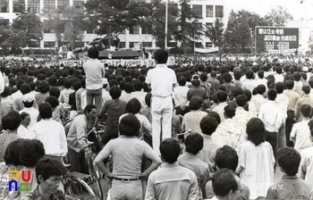 022d317f-e2e6-4167-8ab4-a5929da11e5e.jpg?type=w966