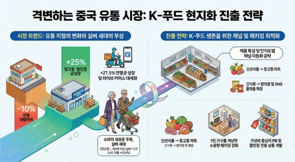 img.jpg?credential=yqXZFxpELC7KVnFOS48ylbz2pIh7yKj8&expires=1772290799&allow_ip=&allow_referer=&signature=zcAuQ2%2BhY2ES3%2BAzLjCYkpN1fyY%3D