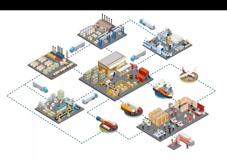 img.jpg?credential=yqXZFxpELC7KVnFOS48ylbz2pIh7yKj8&expires=1772290799&allow_ip=&allow_referer=&signature=2kx5B5gWFWMgQ%2B3JqUuyHS7H%2B3Q%3D