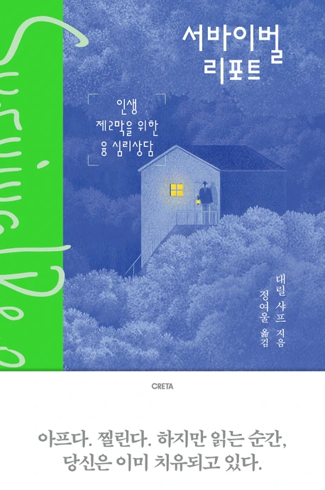 img.png?credential=yqXZFxpELC7KVnFOS48ylbz2pIh7yKj8&expires=1772290799&allow_ip=&allow_referer=&signature=sarr%2FtKijvPCEOeiYpnnWP%2FdM68%3D