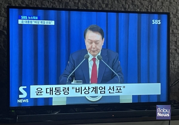 123821_76603_027.png?type=w966