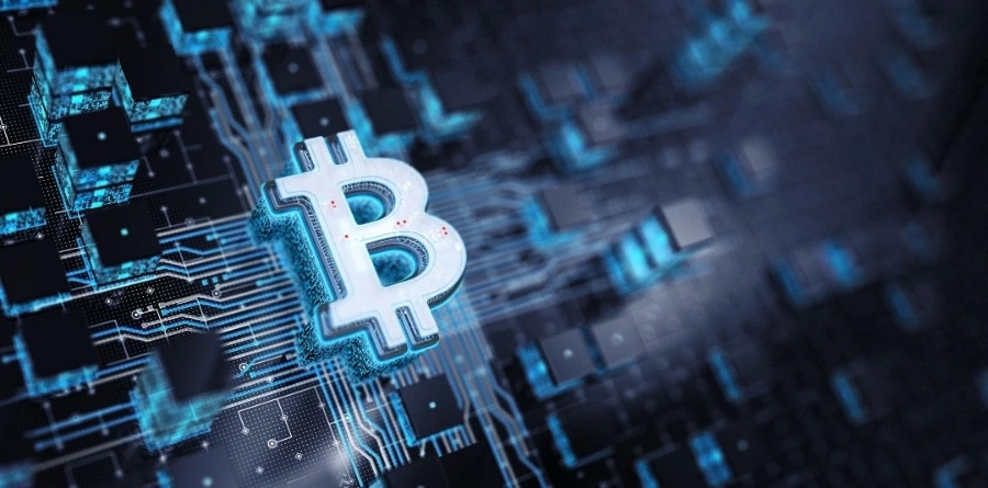 img.jpg?credential=yqXZFxpELC7KVnFOS48ylbz2pIh7yKj8&expires=1772290799&allow_ip=&allow_referer=&signature=%2FT4pwKUJu%2F4nhaUcX6yiBrZJx%2F4%3D