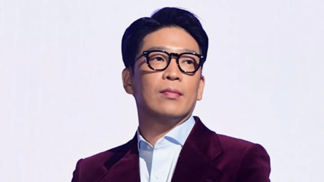 img.png?credential=yqXZFxpELC7KVnFOS48ylbz2pIh7yKj8&expires=1772290799&allow_ip=&allow_referer=&signature=q4EqFNkvB3WuZTLwQm3KAhqnYAA%3D