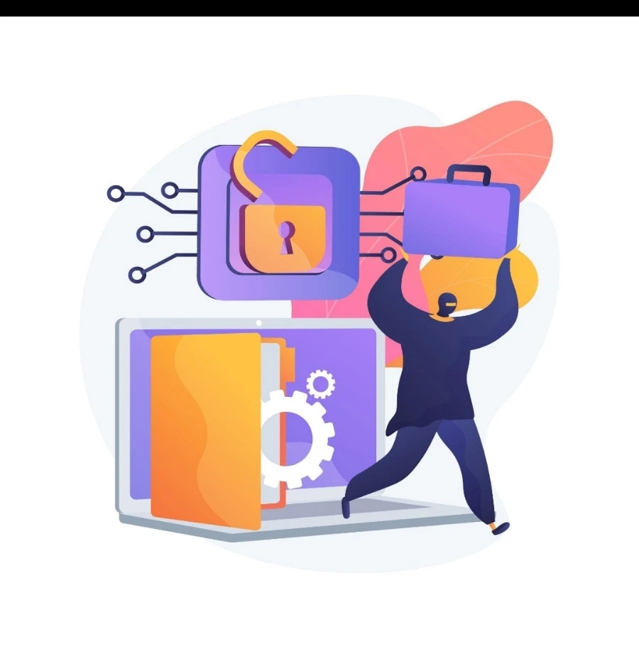 img.jpg?credential=yqXZFxpELC7KVnFOS48ylbz2pIh7yKj8&expires=1772290799&allow_ip=&allow_referer=&signature=p4l7Dnhfp999tIKS%2BHNsSoSQn60%3D