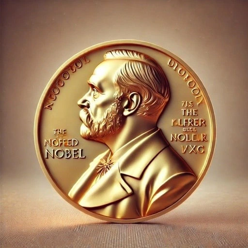 img.jpg?credential=yqXZFxpELC7KVnFOS48ylbz2pIh7yKj8&expires=1772290799&allow_ip=&allow_referer=&signature=o8YlJVXvII82pXwFr6hUsM1wACo%3D