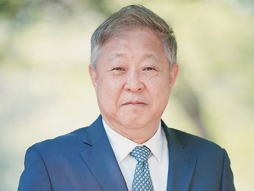 img.jpg?credential=yqXZFxpELC7KVnFOS48ylbz2pIh7yKj8&expires=1772290799&allow_ip=&allow_referer=&signature=N9qYwdGauNfaA5wyxSgZNxNjw2M%3D