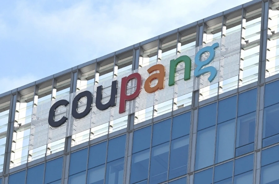 img.jpg?credential=yqXZFxpELC7KVnFOS48ylbz2pIh7yKj8&expires=1772290799&allow_ip=&allow_referer=&signature=JOLMtcc3DkRGGZhvl57ANQdn9bE%3D