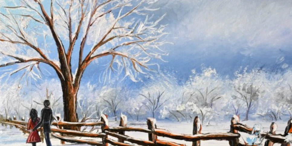 img.png?credential=yqXZFxpELC7KVnFOS48ylbz2pIh7yKj8&expires=1772290799&allow_ip=&allow_referer=&signature=e1FcJDv9vRIECzSH1%2B2tkoSaeO4%3D