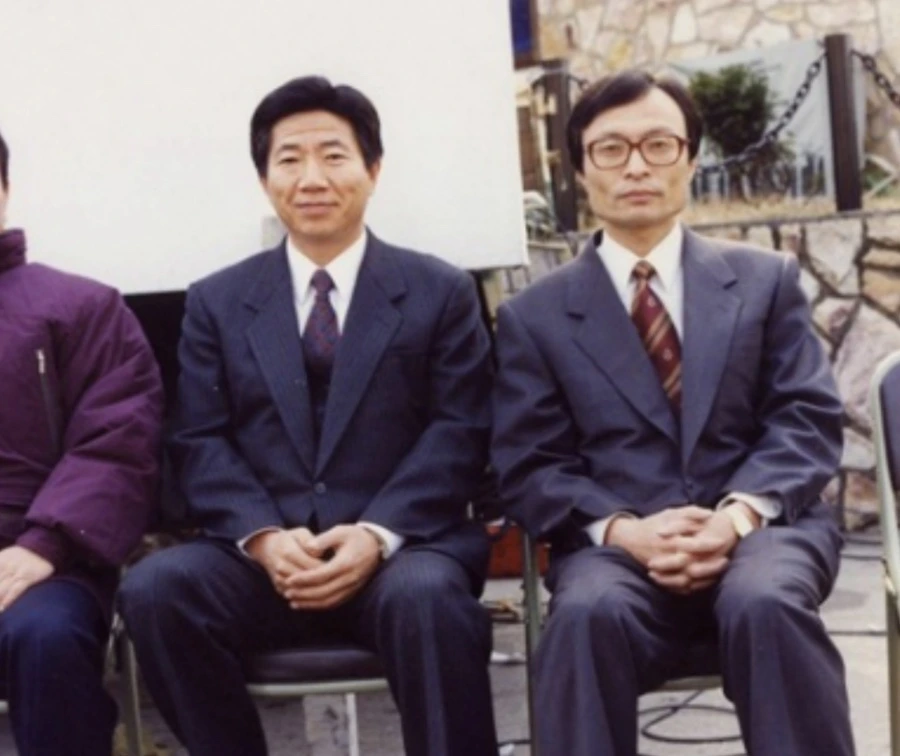 IMG%EF%BC%BF0516.jpg?type=w966