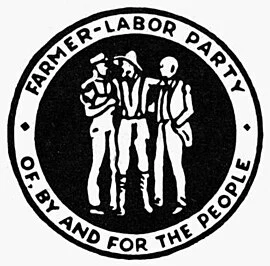 Farmer-Labor_Party_Ballot_logo.jpg?type=w966