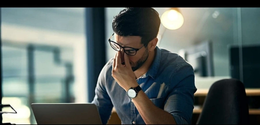 img.jpg?credential=yqXZFxpELC7KVnFOS48ylbz2pIh7yKj8&expires=1772290799&allow_ip=&allow_referer=&signature=S4yUeHNr5zSh5nTXnEvGA6awRD0%3D