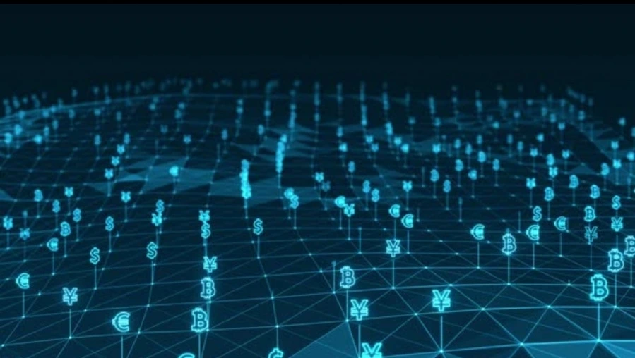 img.jpg?credential=yqXZFxpELC7KVnFOS48ylbz2pIh7yKj8&expires=1772290799&allow_ip=&allow_referer=&signature=WLnilnB1yBAxp0RndNVM1KOAAs8%3D